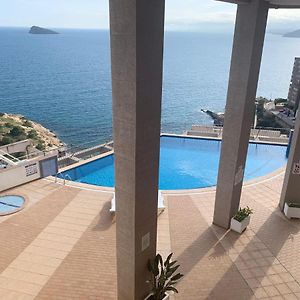 Apartamento Deluxe